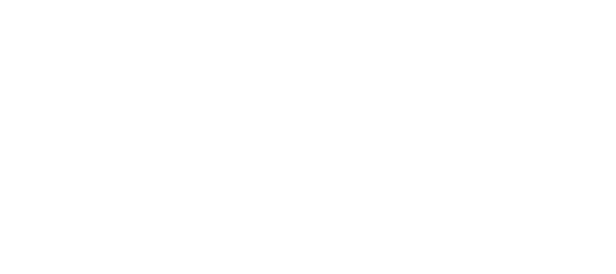 Imagine Demain