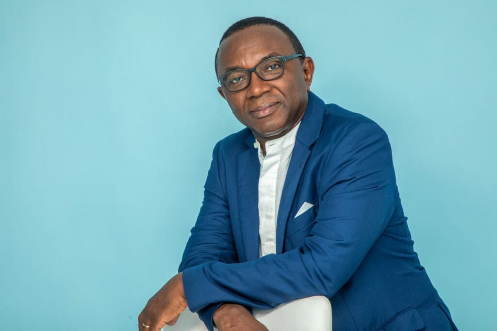 La guerre des clics ou comment le Cameroun a voté sur Facebook avant les urnes