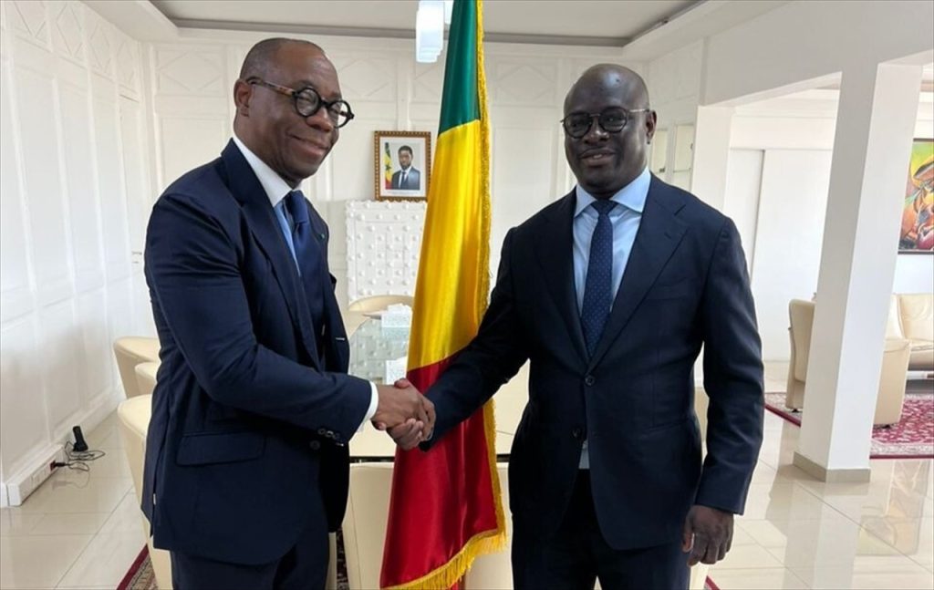 Valorisation des actifs publics : un partenariat stratégique réunit le Sénégal et la BOAD